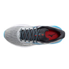 WAVE INSPIRE 21 - Footwear - Shoes