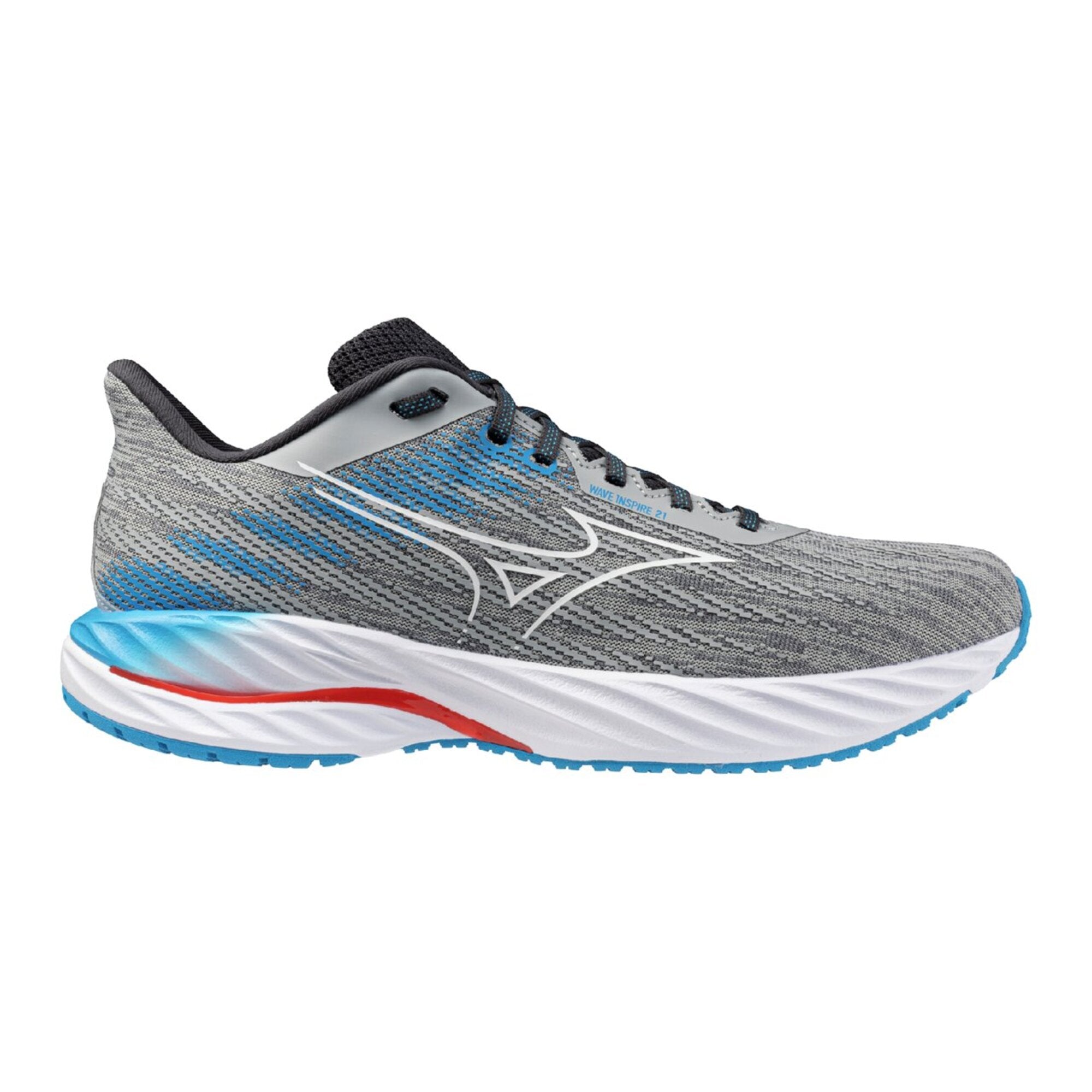 WAVE INSPIRE 21 - Footwear - Shoes