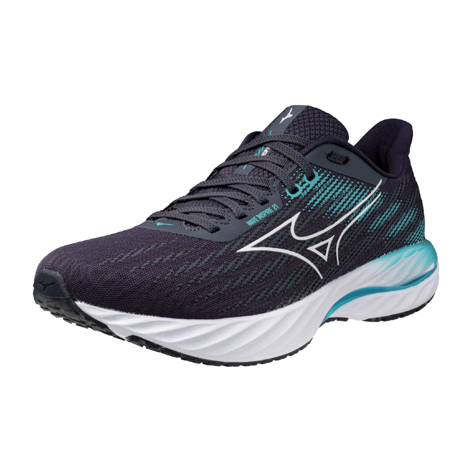 WAVE INSPIRE 21 - Footwear - Shoes