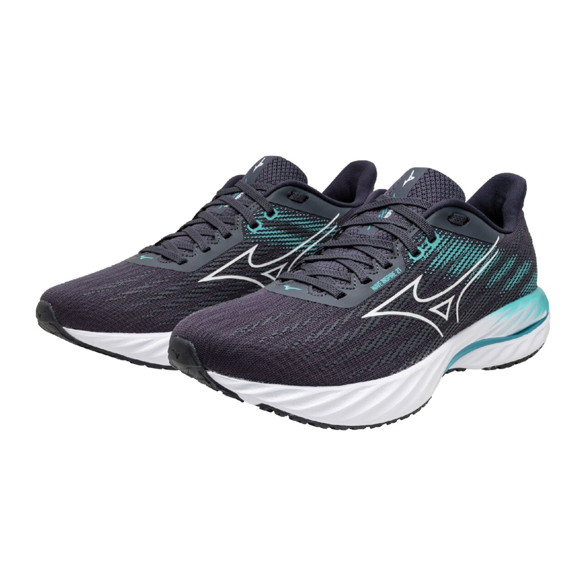 WAVE INSPIRE 21 - Footwear - Shoes