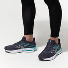 WAVE INSPIRE 21 - Footwear - Shoes