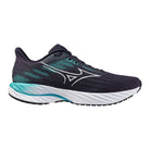 WAVE INSPIRE 21 - Footwear - Shoes