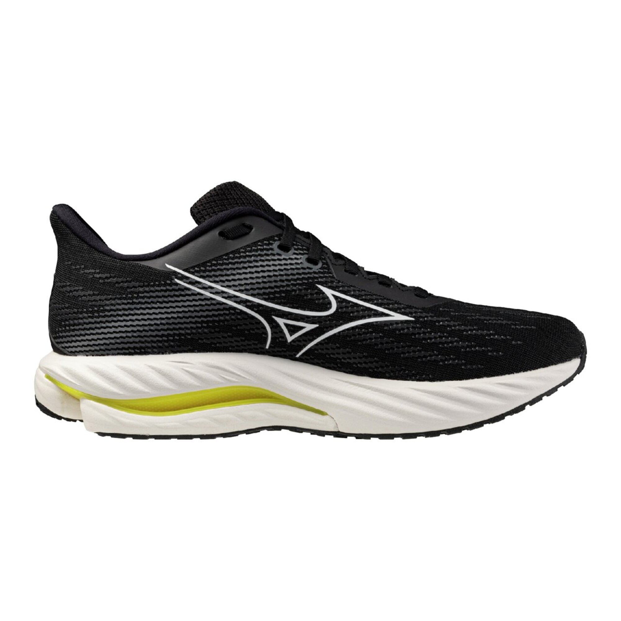 WAVE INSPIRE 21 - Footwear - Shoes