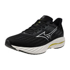 WAVE INSPIRE 21 - Footwear - Shoes