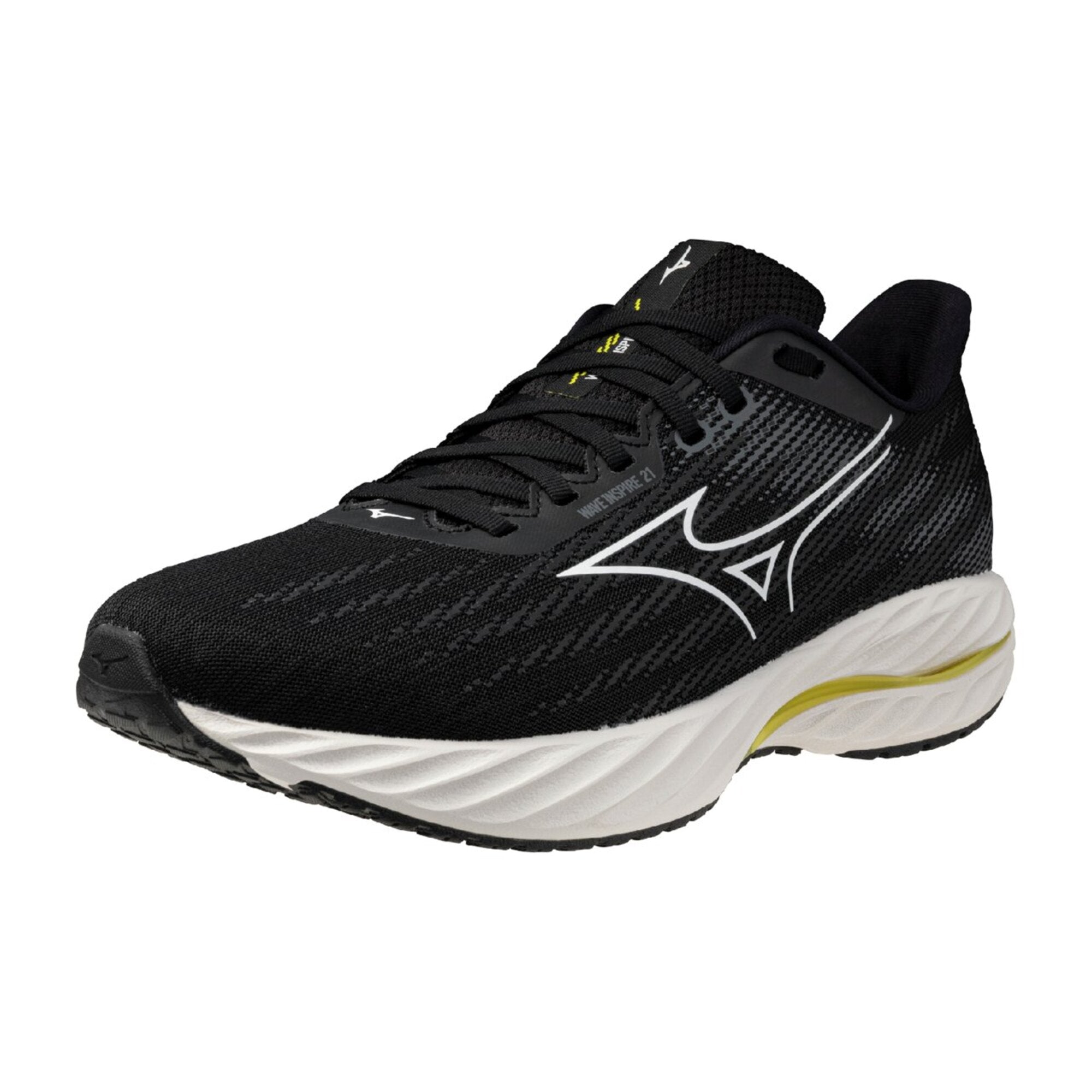 WAVE INSPIRE 21 - Footwear - Shoes