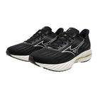 WAVE INSPIRE 21 - Footwear - Shoes