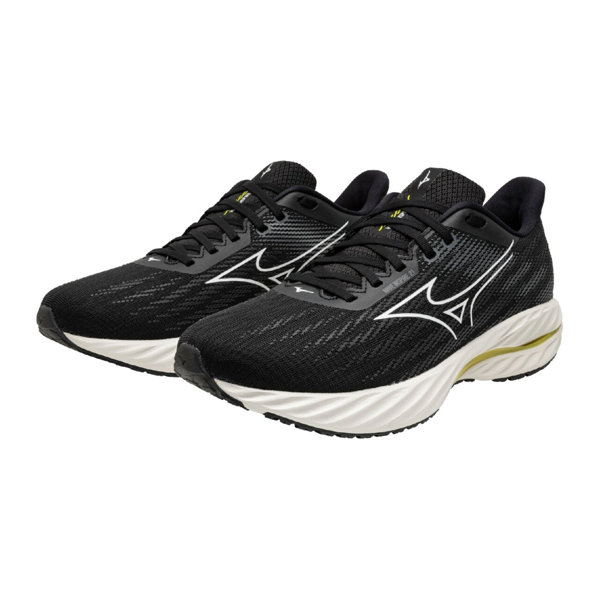 WAVE INSPIRE 21 - Footwear - Shoes