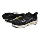 WAVE INSPIRE 21 - Footwear - Shoes