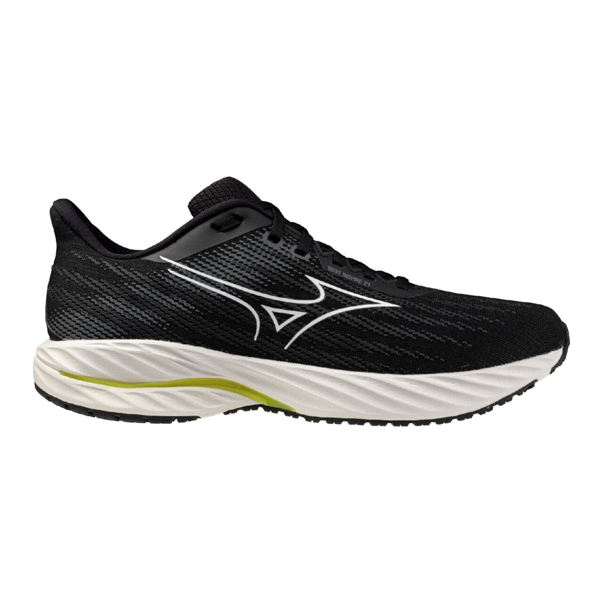 WAVE INSPIRE 21 - Footwear - Shoes