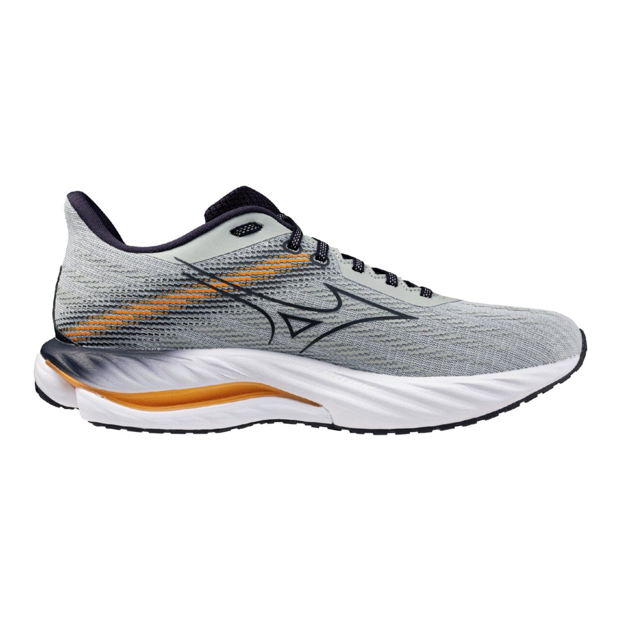 WAVE INSPIRE 21 - Footwear - Shoes