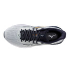 WAVE INSPIRE 21 - Footwear - Shoes