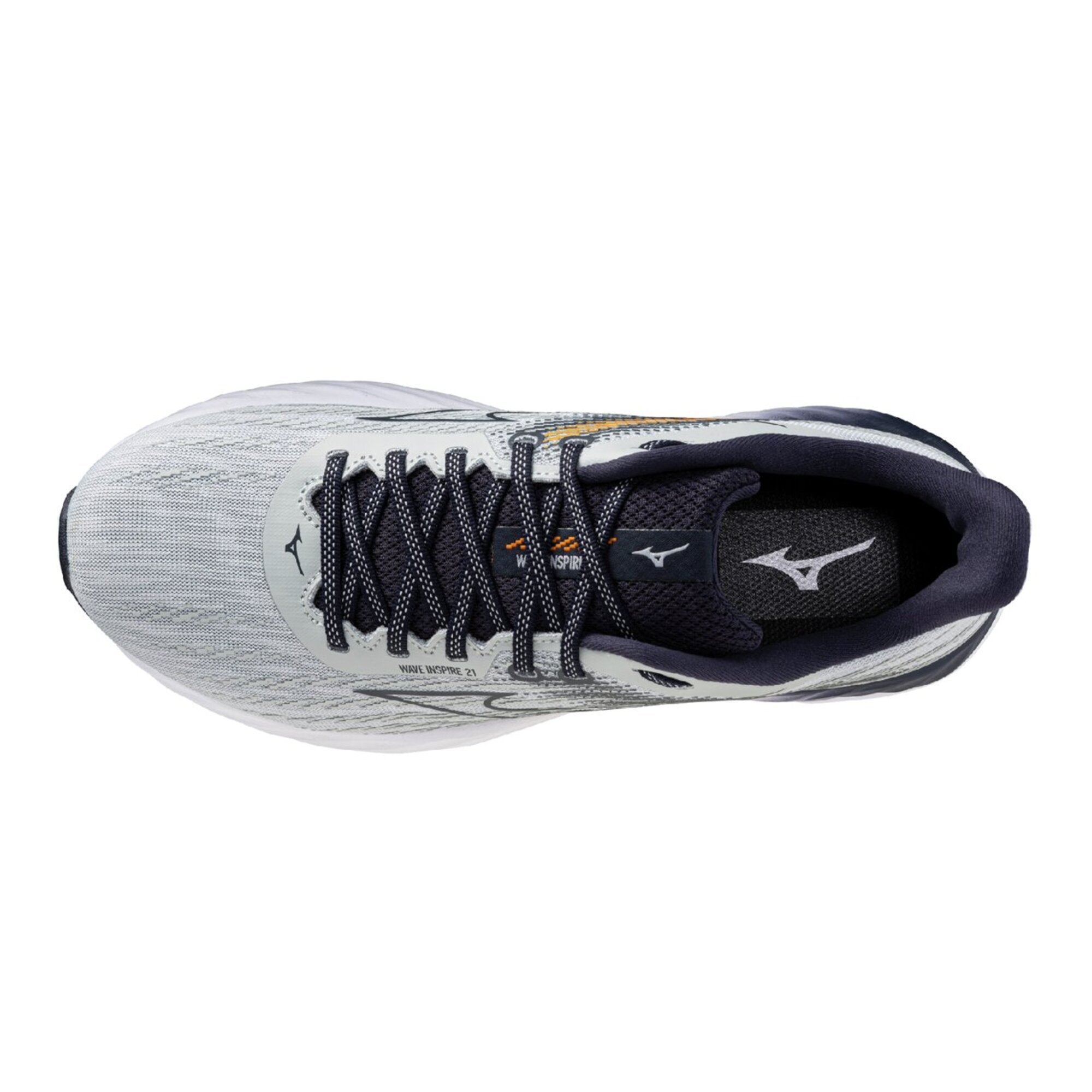 WAVE INSPIRE 21 - Footwear - Shoes