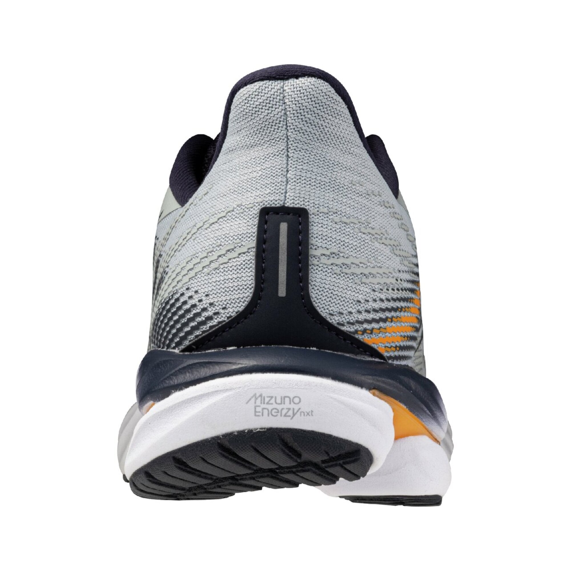 WAVE INSPIRE 21 - Footwear - Shoes