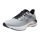 WAVE INSPIRE 21 - Footwear - Shoes