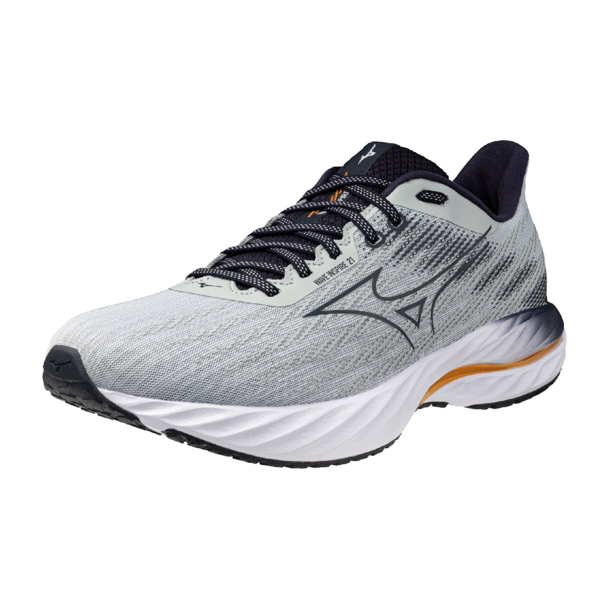 WAVE INSPIRE 21 - Footwear - Shoes