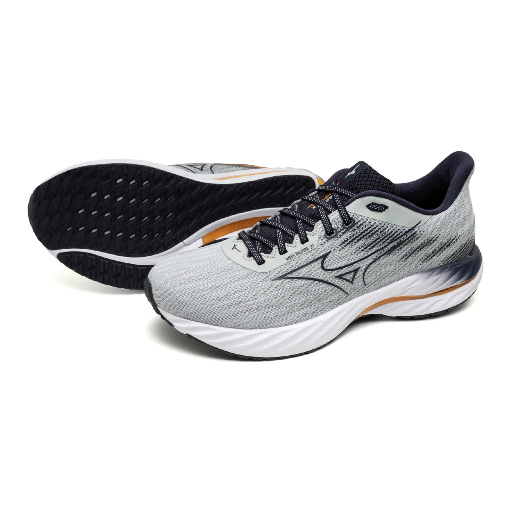 WAVE INSPIRE 21 - Footwear - Shoes