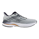 WAVE INSPIRE 21 - Footwear - Shoes