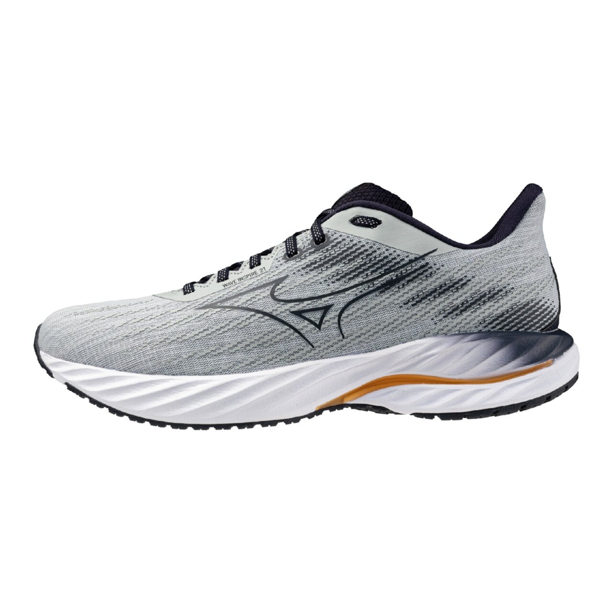 WAVE INSPIRE 21 - Footwear - Shoes