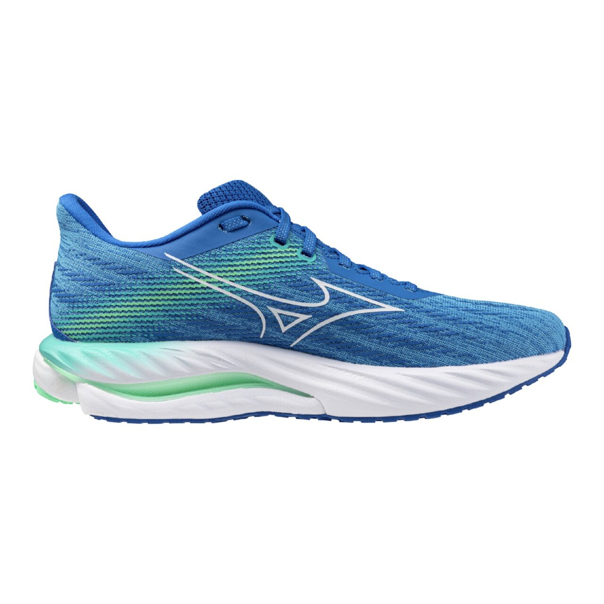 WAVE INSPIRE 21 - Footwear - Shoes