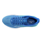 WAVE INSPIRE 21 - Footwear - Shoes
