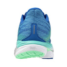 WAVE INSPIRE 21 - Footwear - Shoes