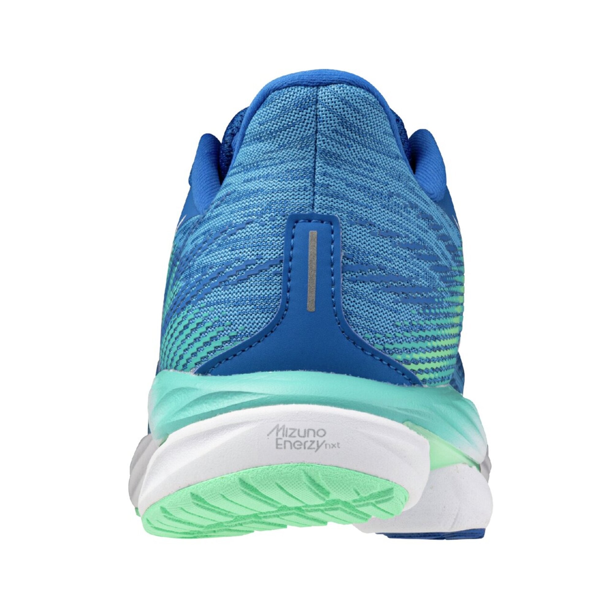 WAVE INSPIRE 21 - Footwear - Shoes