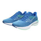 WAVE INSPIRE 21 - Footwear - Shoes
