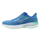 WAVE INSPIRE 21 - Footwear - Shoes