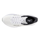 WAVE INSPIRE 21 - Footwear - Shoes