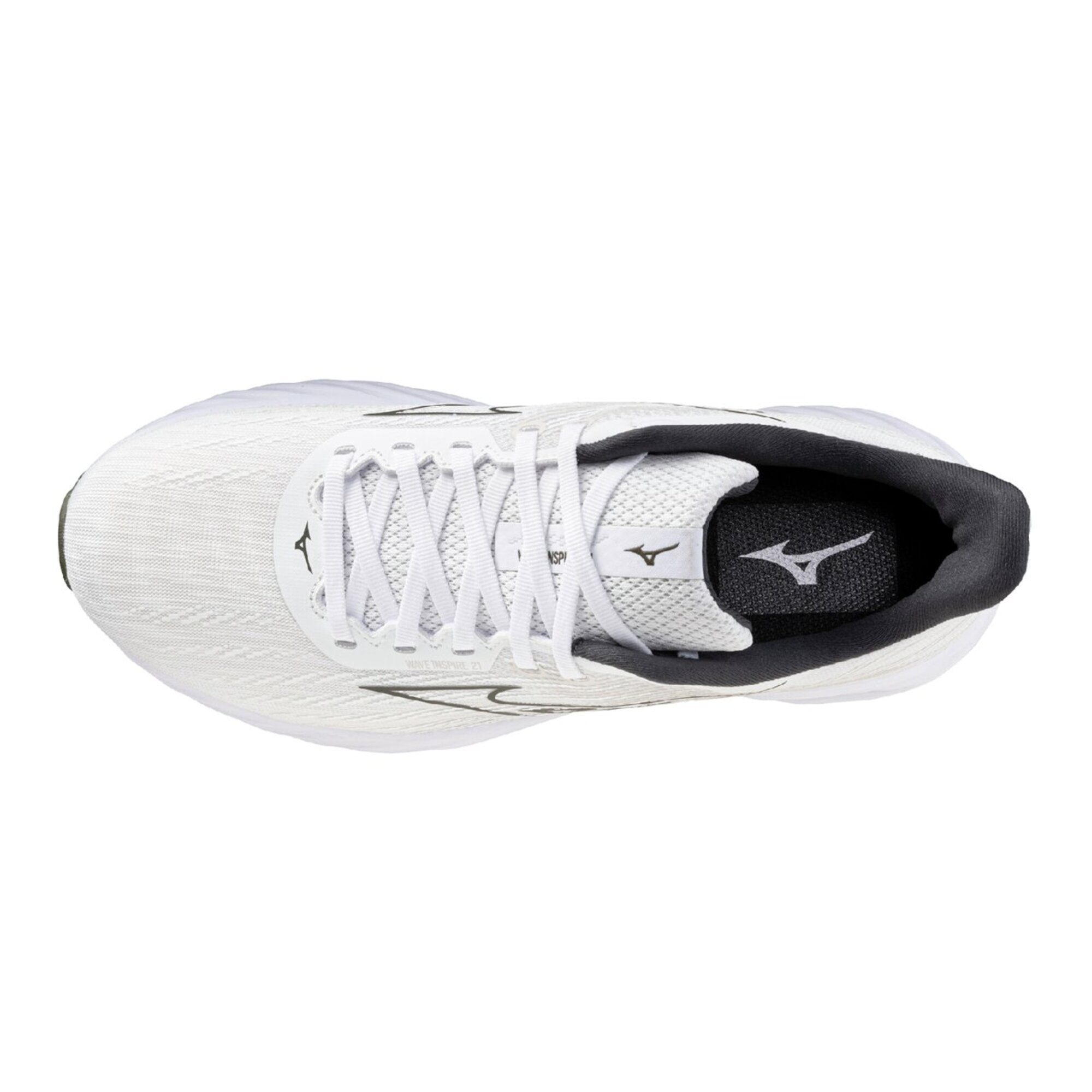 WAVE INSPIRE 21 - Footwear - Shoes