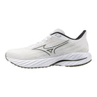 WAVE INSPIRE 21 - Footwear - Shoes