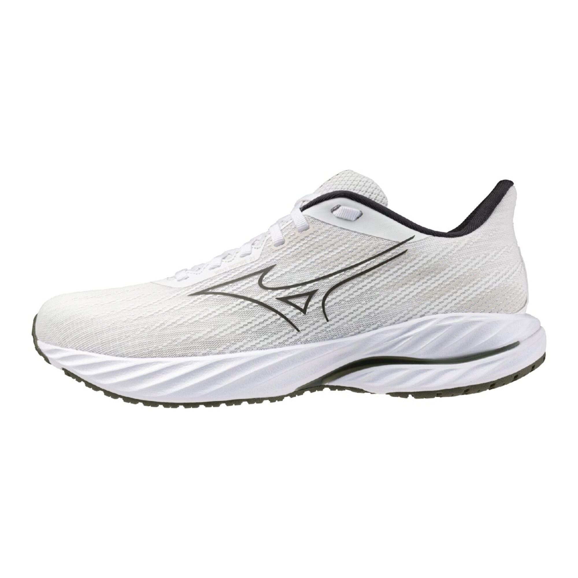 WAVE INSPIRE 21 - Footwear - Shoes