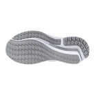WAVE INSPIRE 21 2E - Footwear - Shoes