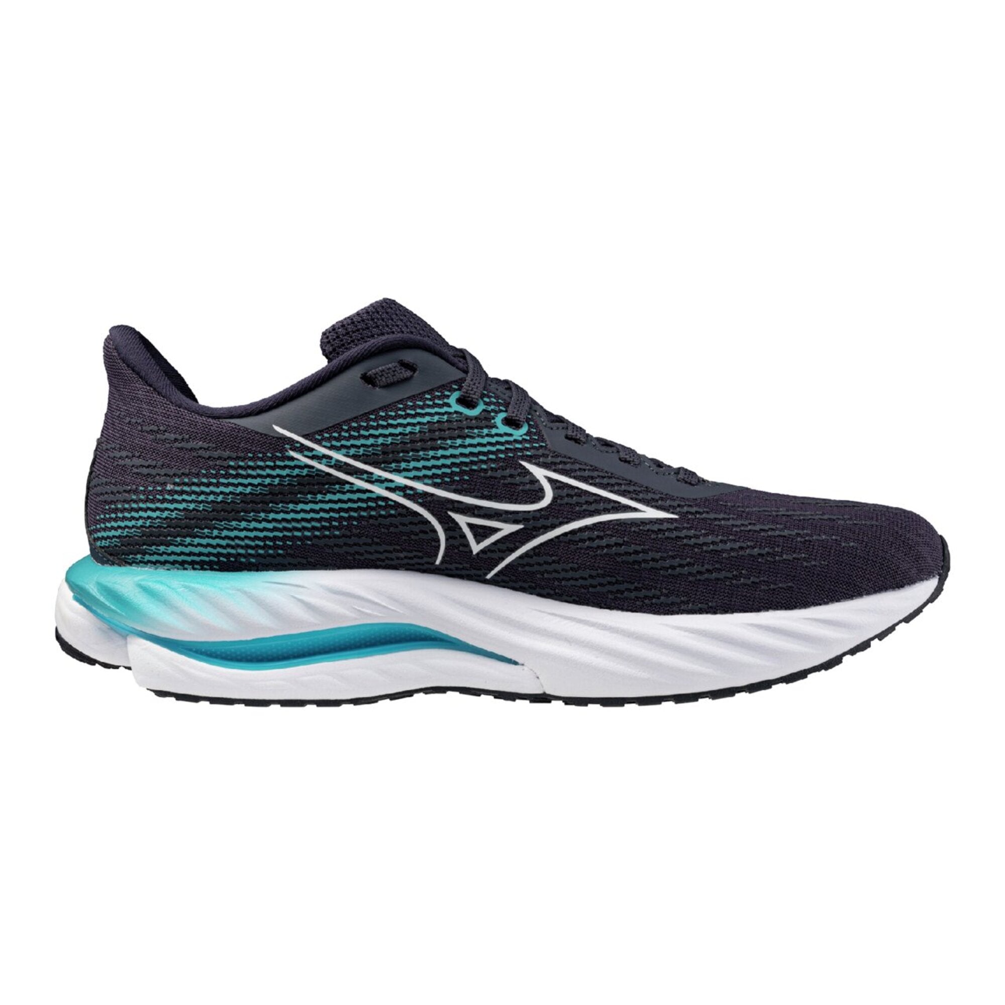 WAVE INSPIRE 21 2E - Footwear - Shoes