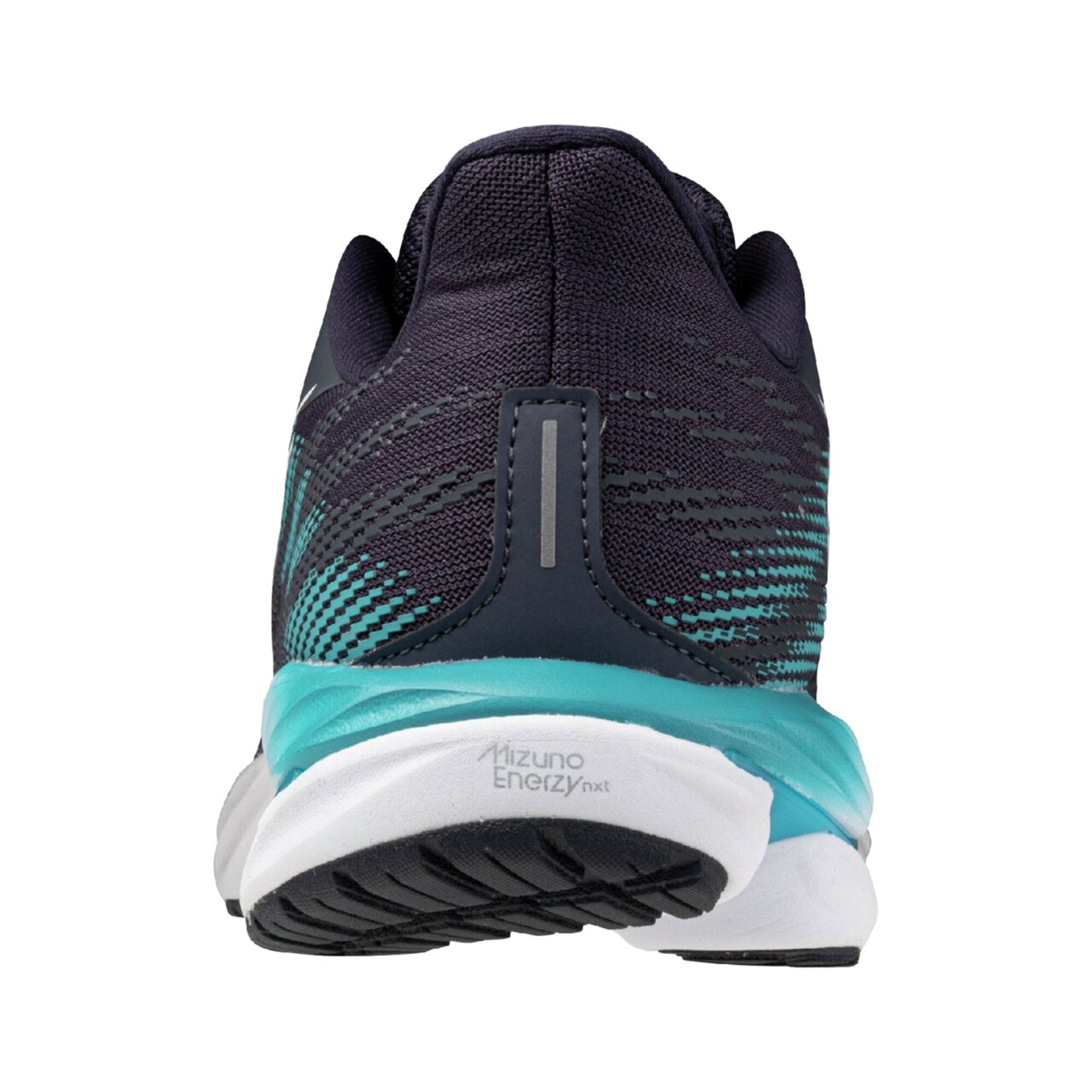 WAVE INSPIRE 21 2E - Footwear - Shoes