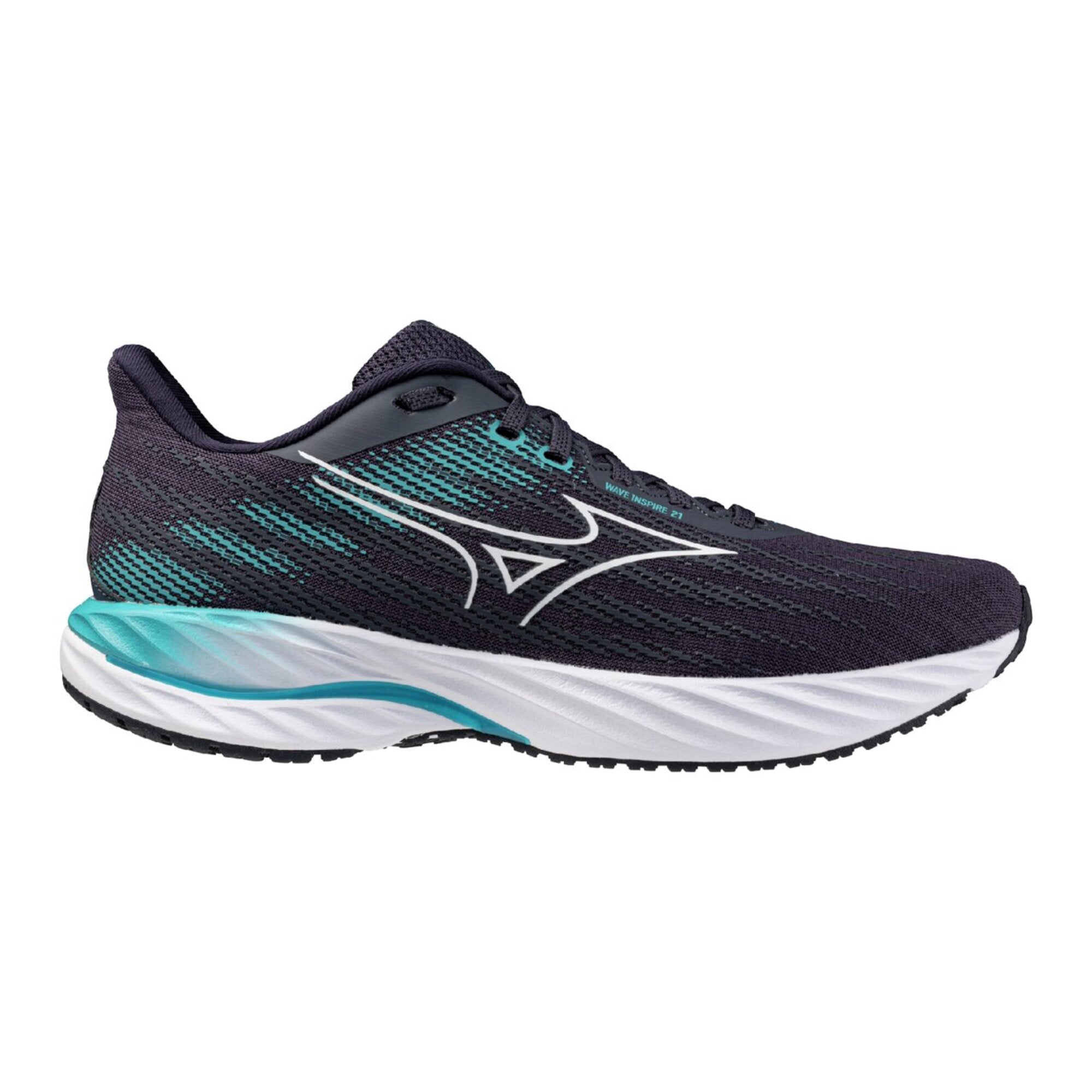 WAVE INSPIRE 21 2E - Footwear - Shoes