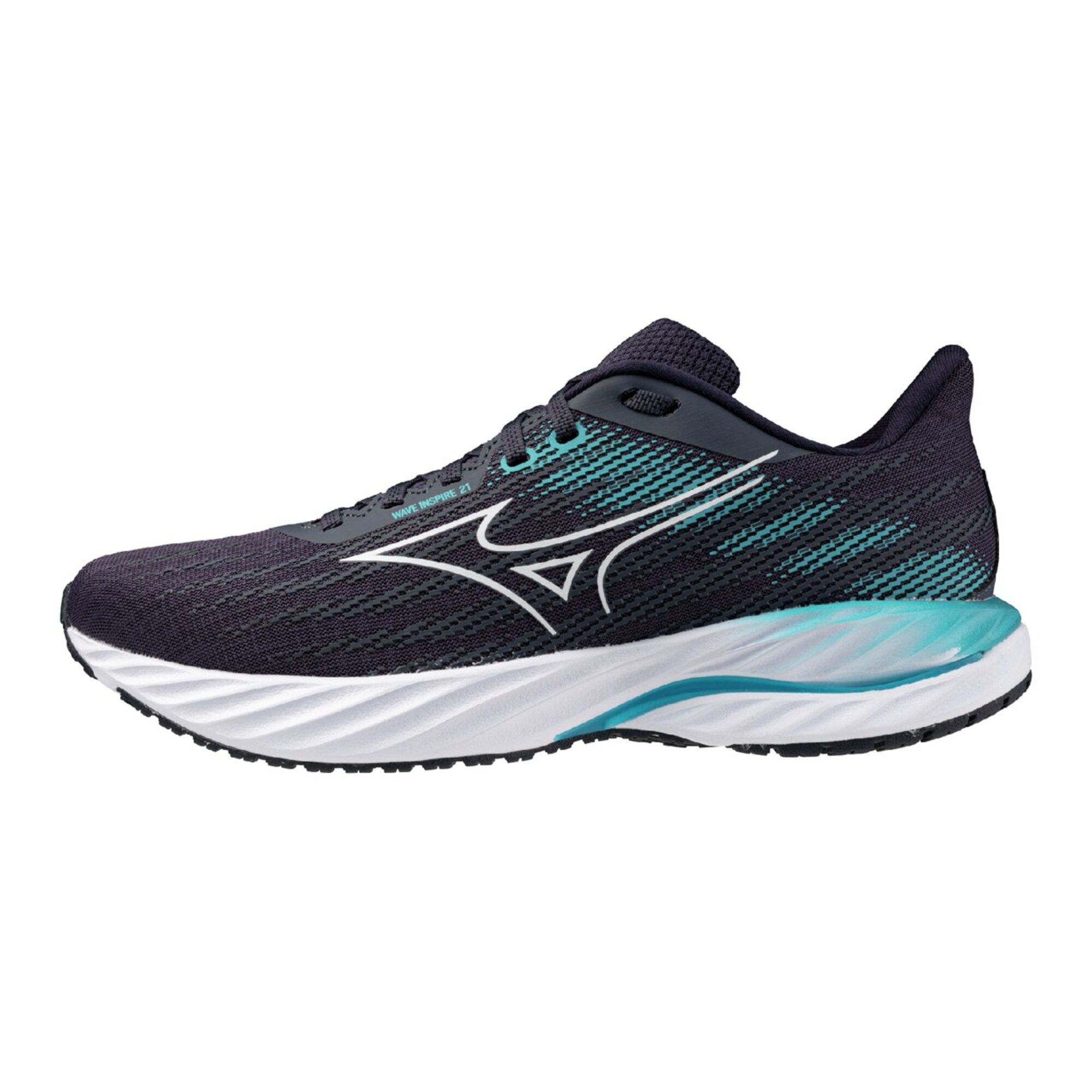 WAVE INSPIRE 21 2E - Footwear - Shoes