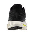 WAVE INSPIRE 21 2E - Footwear - Shoes