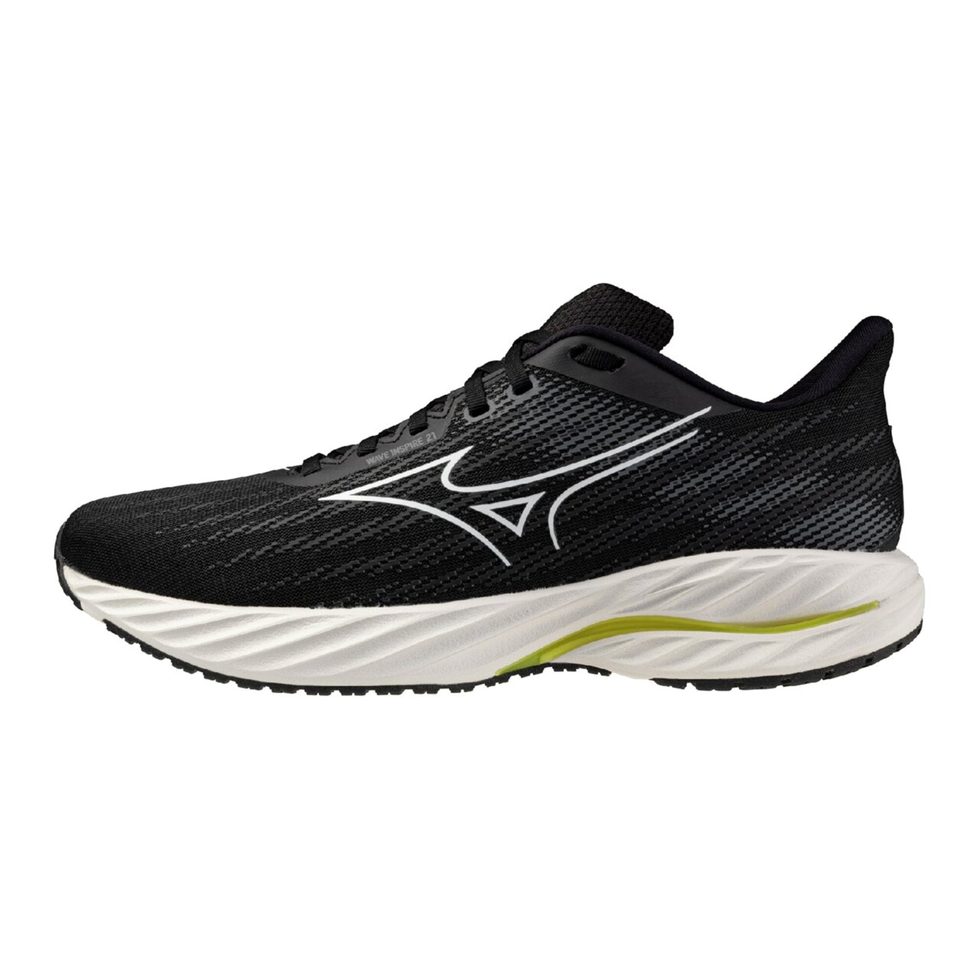 WAVE INSPIRE 21 2E - Footwear - Shoes