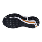 WAVE INSPIRE 21 2E - Footwear - Shoes