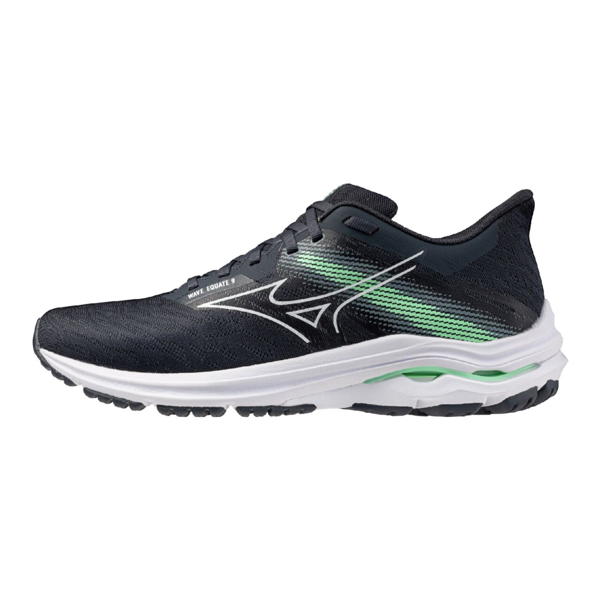 WAVE EQUATE 9 - Footwear - Shoes