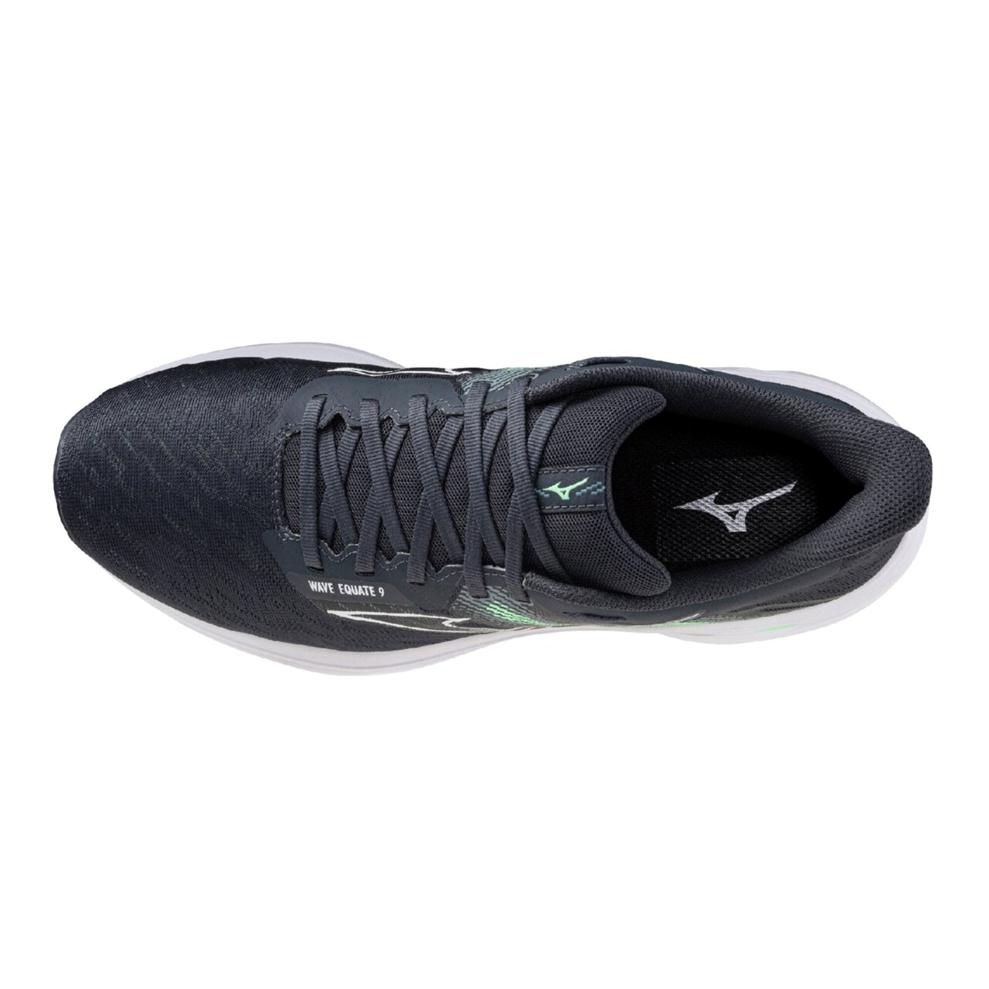WAVE EQUATE 9 - Footwear - Shoes