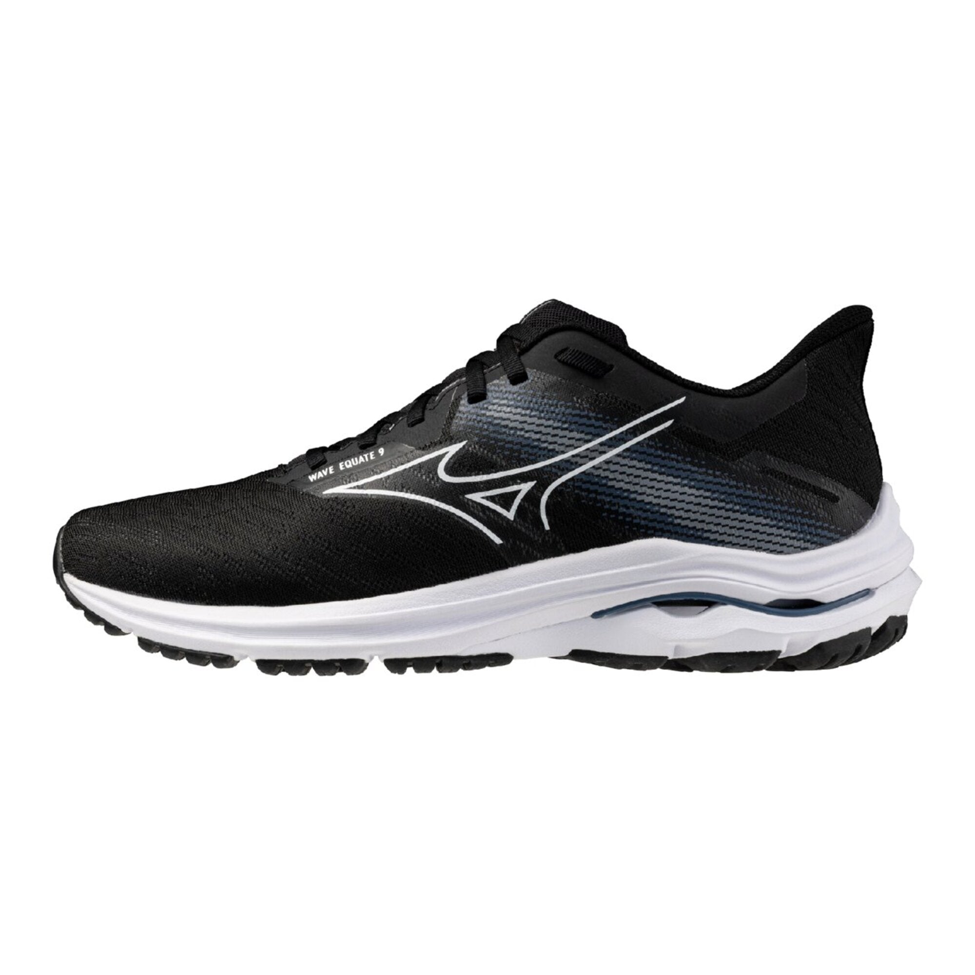 WAVE EQUATE 9 - Footwear - Shoes