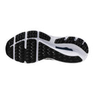 WAVE EQUATE 9 - Footwear - Shoes