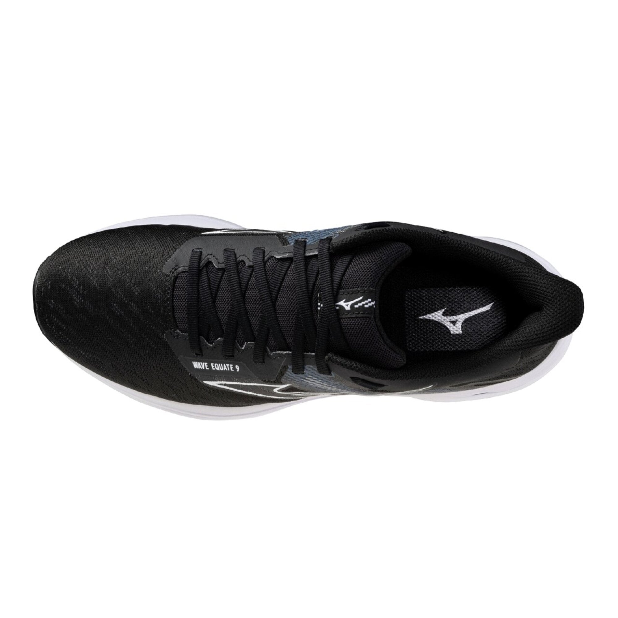 WAVE EQUATE 9 - Footwear - Shoes