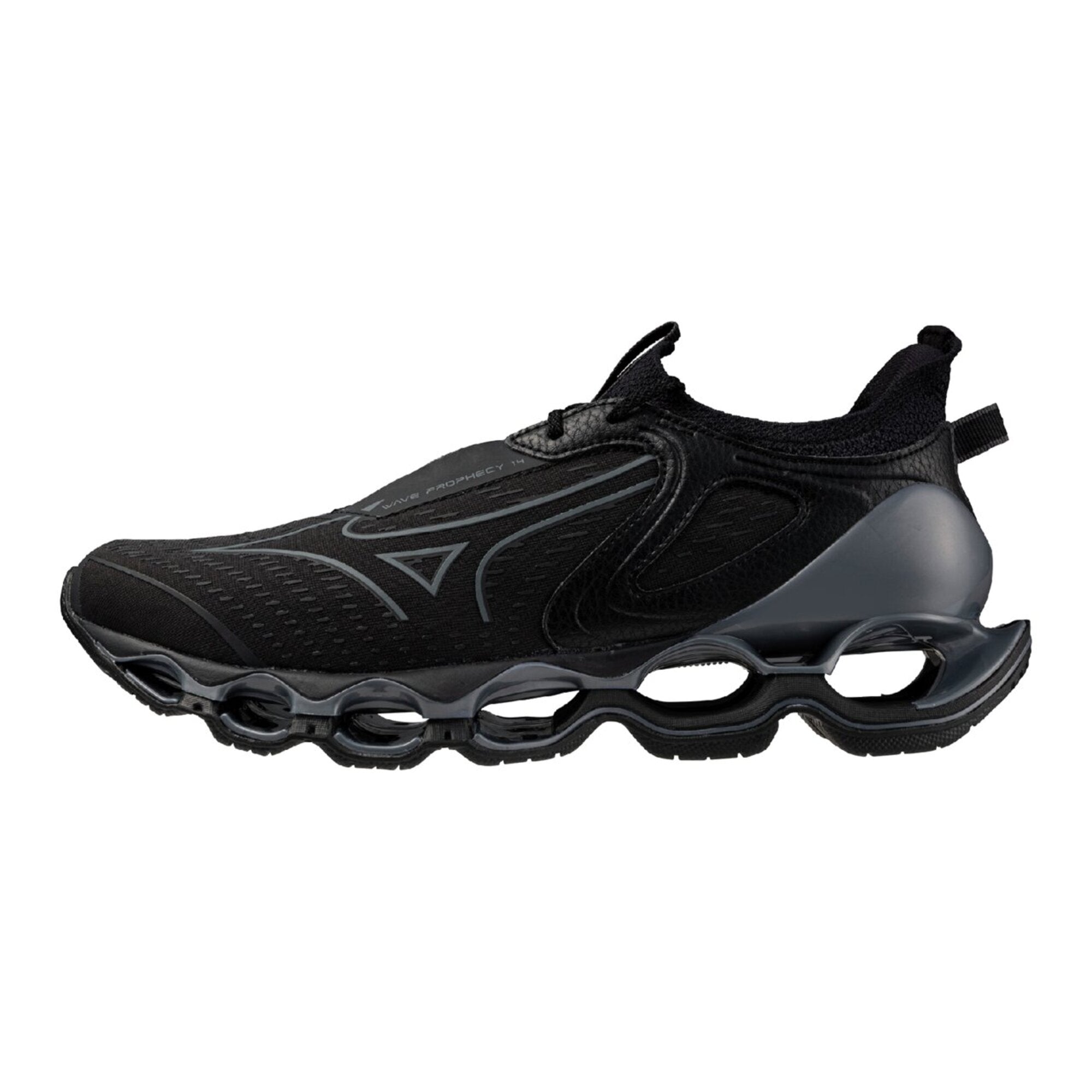 WAVE PROPHECY 14 - Footwear - Shoes