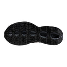 WAVE PROPHECY 14 - Footwear - Shoes