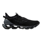 WAVE PROPHECY 14 - Footwear - Shoes