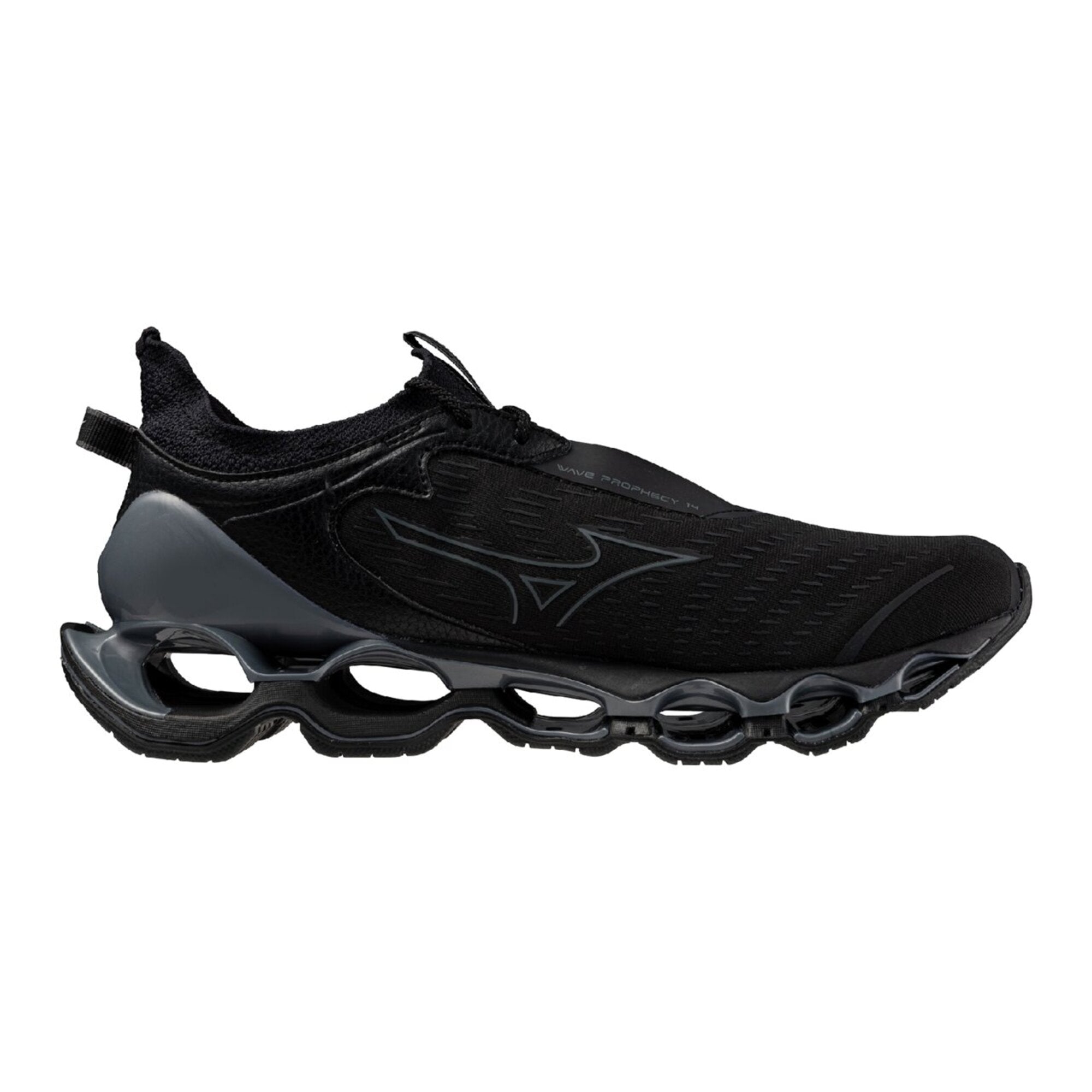 WAVE PROPHECY 14 - Footwear - Shoes