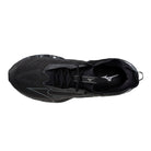 WAVE PROPHECY 14 - Footwear - Shoes